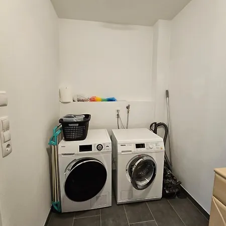 Ferienwohnung Luetjenburg An Der Ostsee Exterior foto