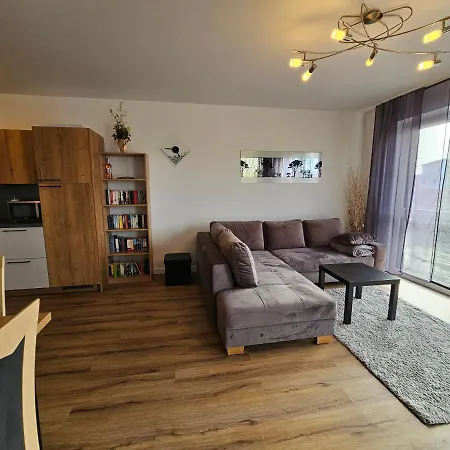 Ferienwohnung Luetjenburg An Der Ostsee Exterior foto