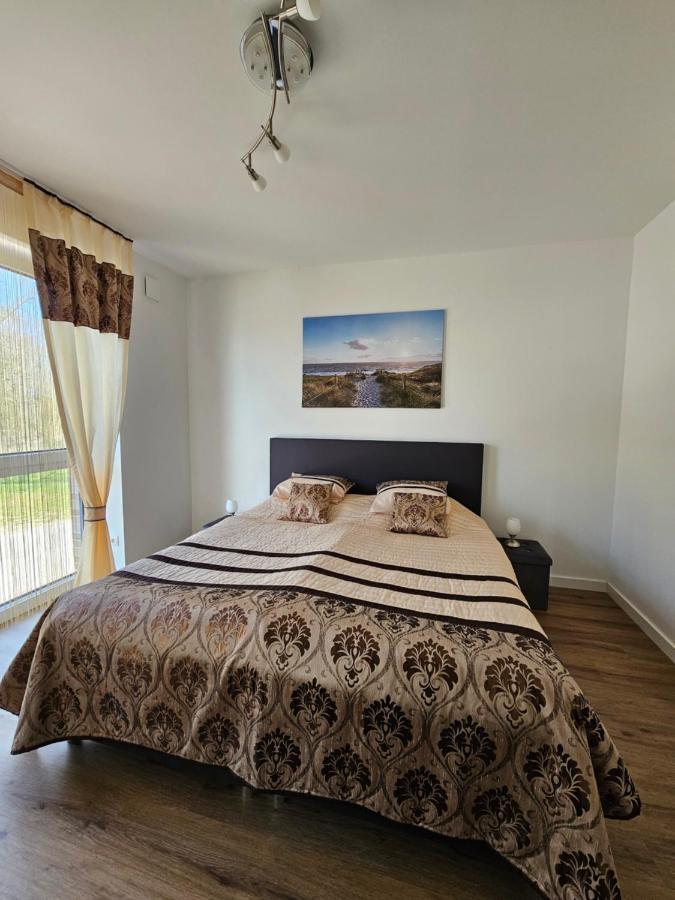 Apartment An Der Ostsee
